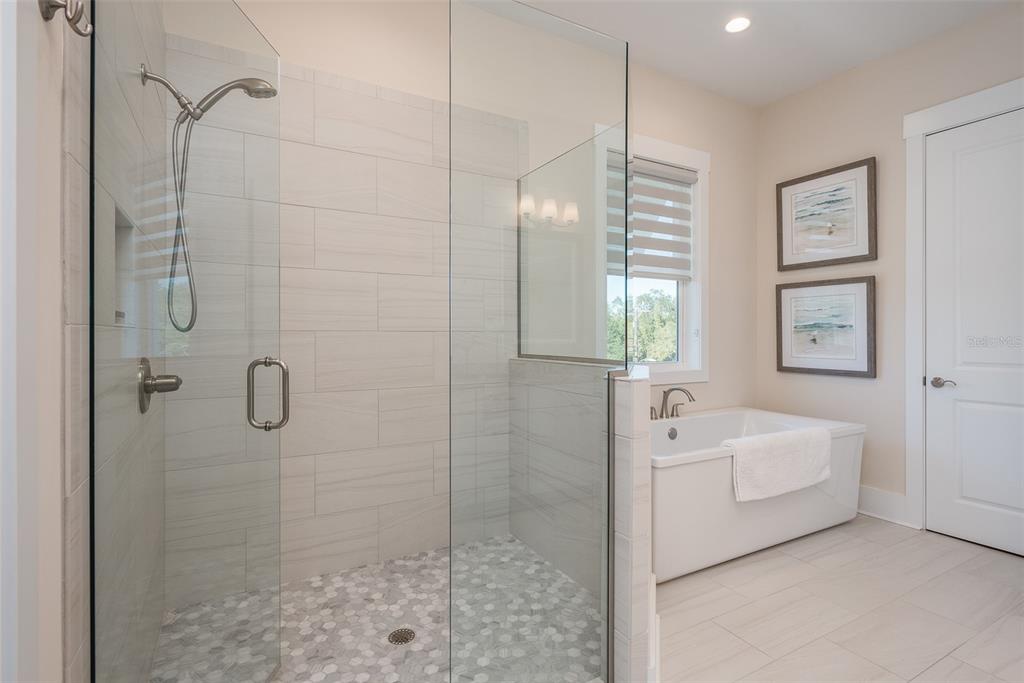 16 OUTLOOK WAY UNIT 9