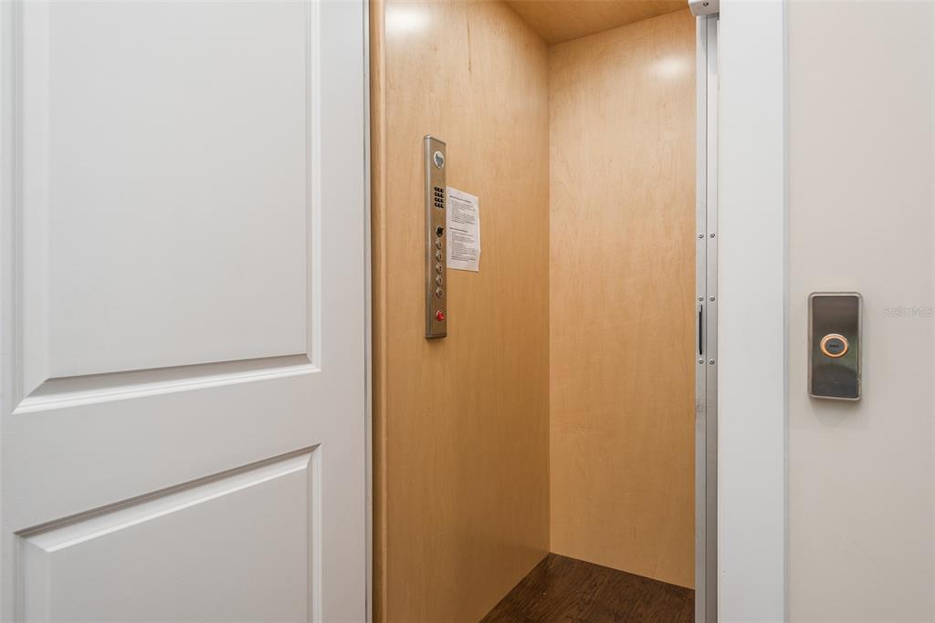 16 OUTLOOK WAY UNIT 9