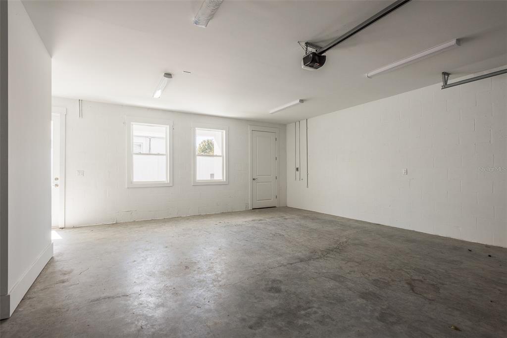 16 OUTLOOK WAY UNIT 9