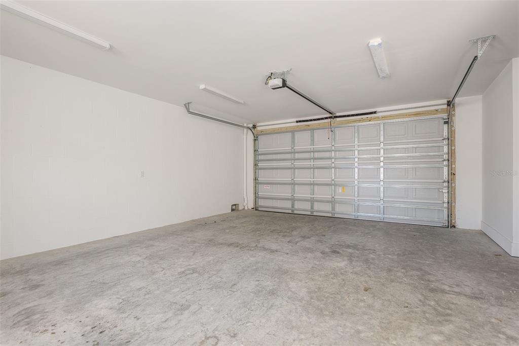 16 OUTLOOK WAY UNIT 9