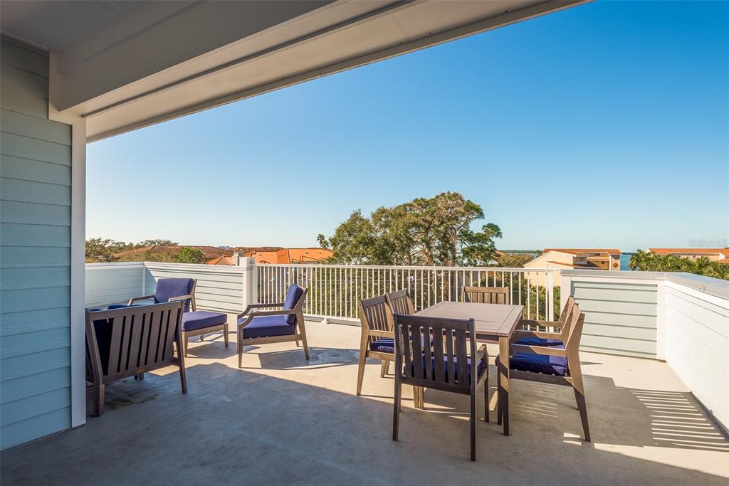 16 OUTLOOK WAY UNIT 9