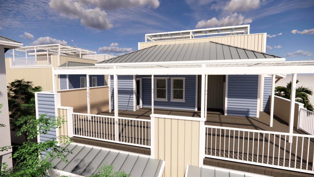 16 OUTLOOK WAY UNIT 9