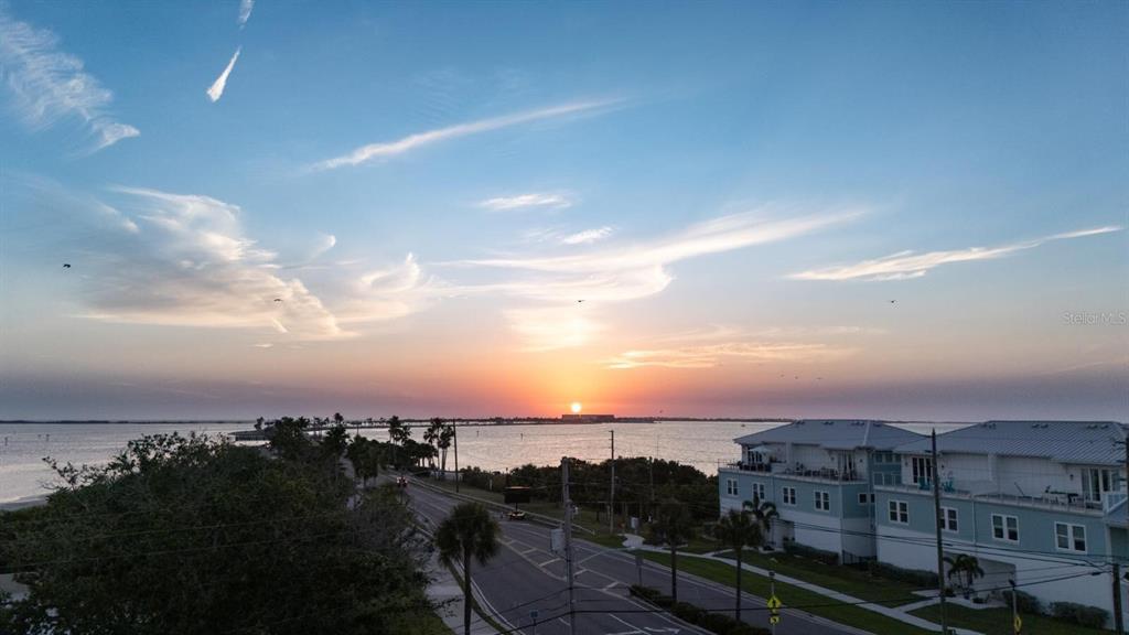 16 OUTLOOK WAY UNIT 9