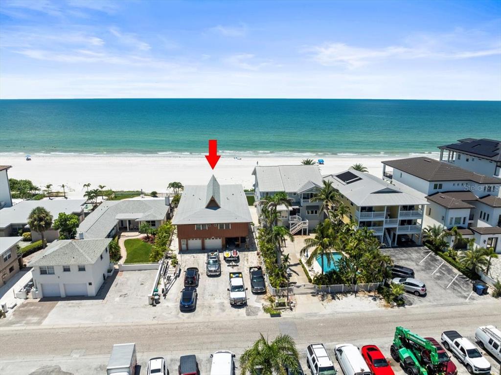 18218 SUNSET BOULEVARD UNIT A