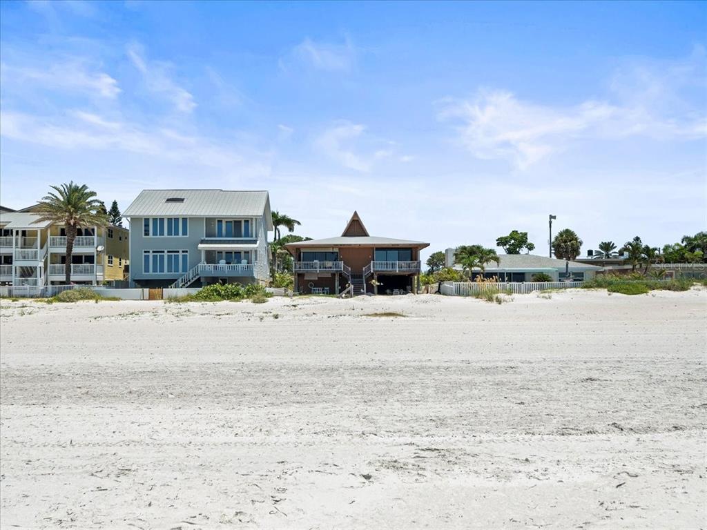 18218 SUNSET BOULEVARD UNIT A