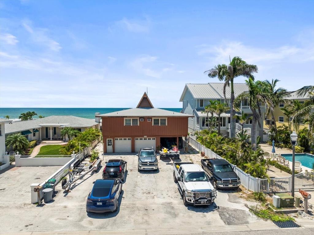 18218 SUNSET BOULEVARD UNIT A