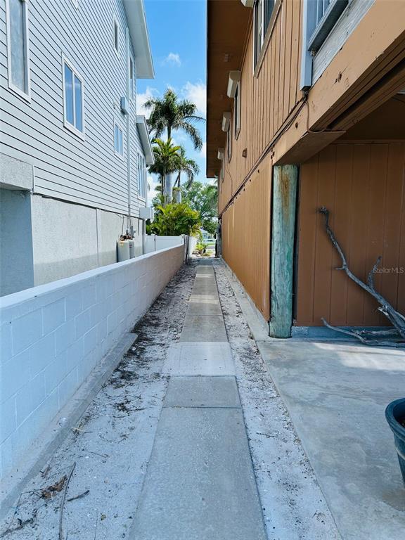 18218 SUNSET BOULEVARD UNIT A