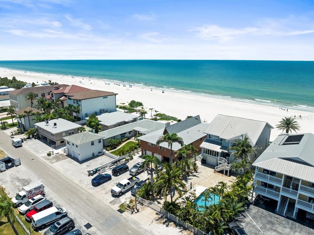 18218 SUNSET BOULEVARD UNIT A