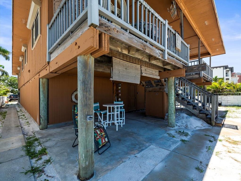 18218 SUNSET BOULEVARD UNIT A