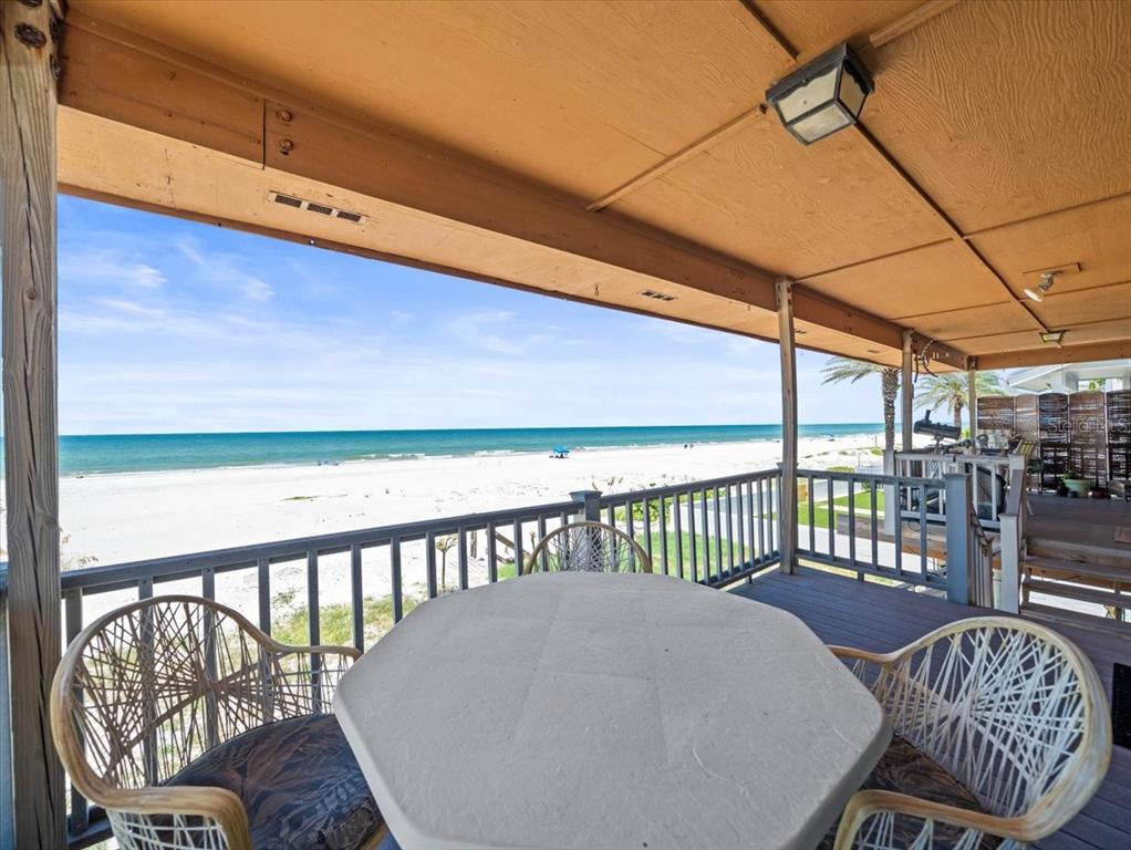 18218 SUNSET BOULEVARD UNIT A