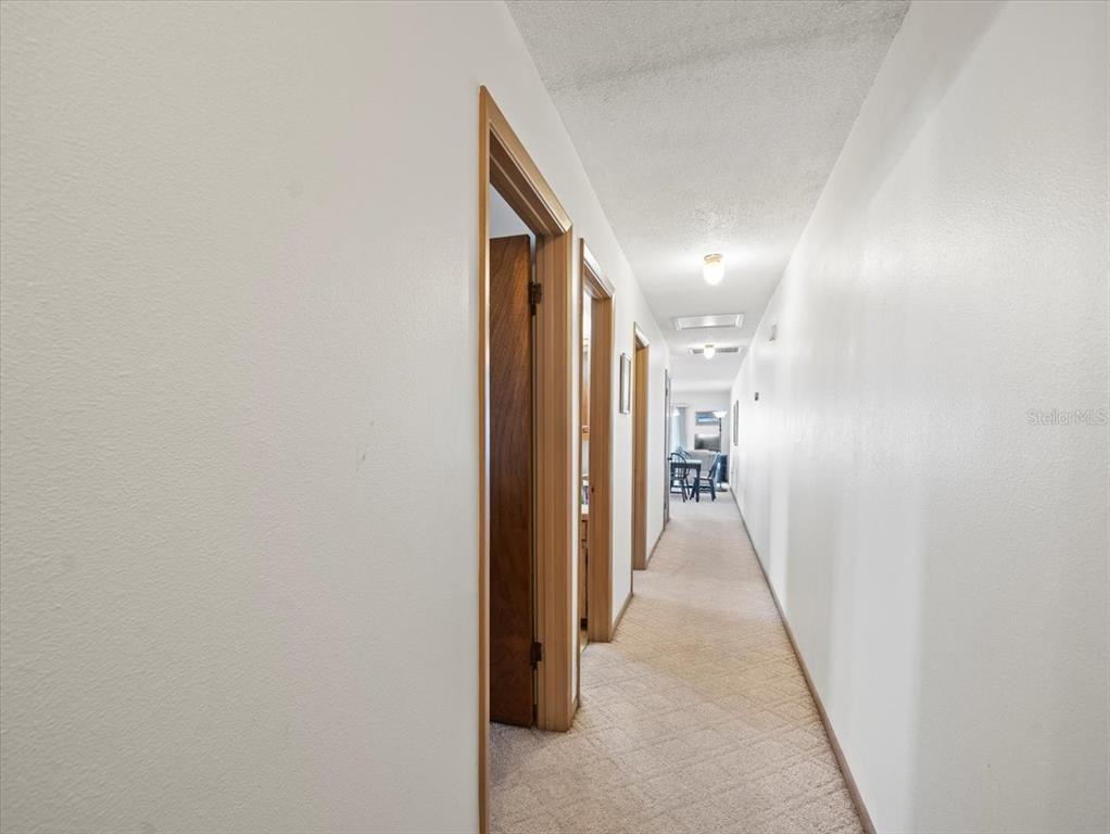 18218 SUNSET BOULEVARD UNIT A
