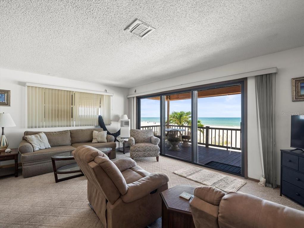 18218 SUNSET BOULEVARD UNIT A