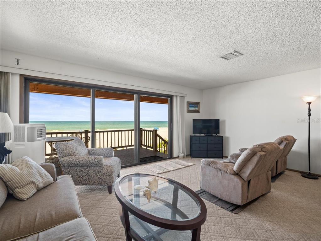 18218 SUNSET BOULEVARD UNIT A