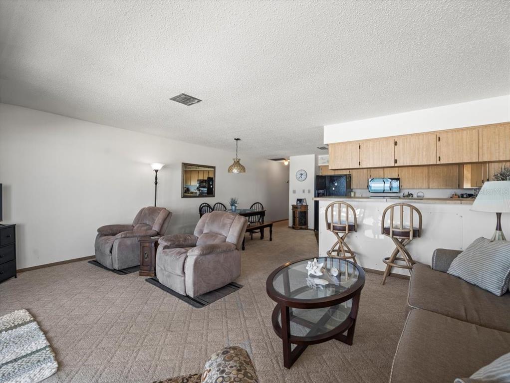 18218 SUNSET BOULEVARD UNIT A