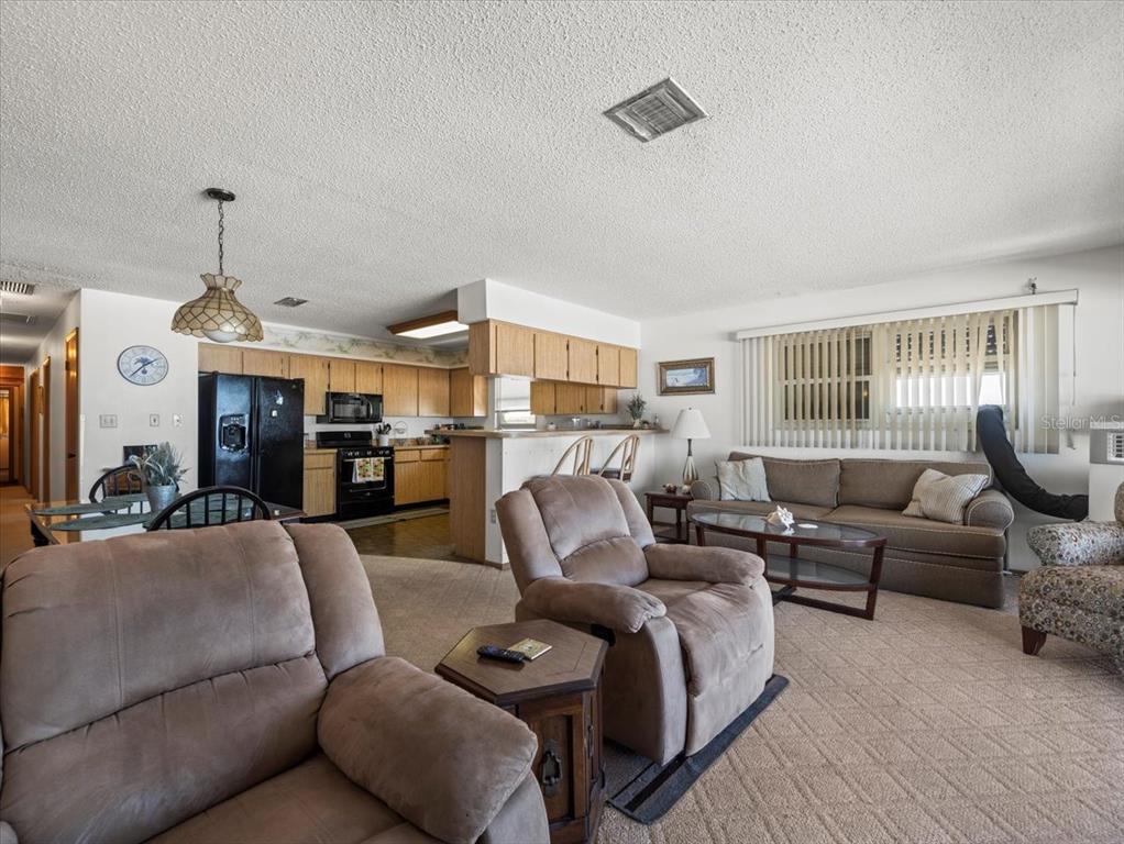 18218 SUNSET BOULEVARD UNIT A