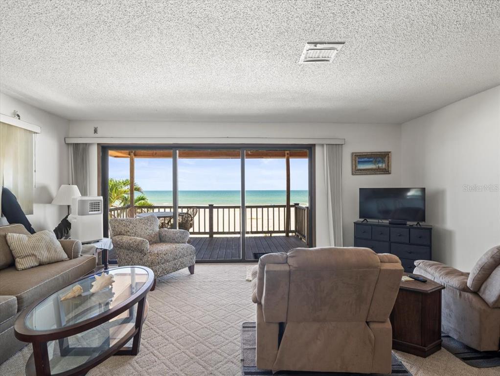 18218 SUNSET BOULEVARD UNIT A