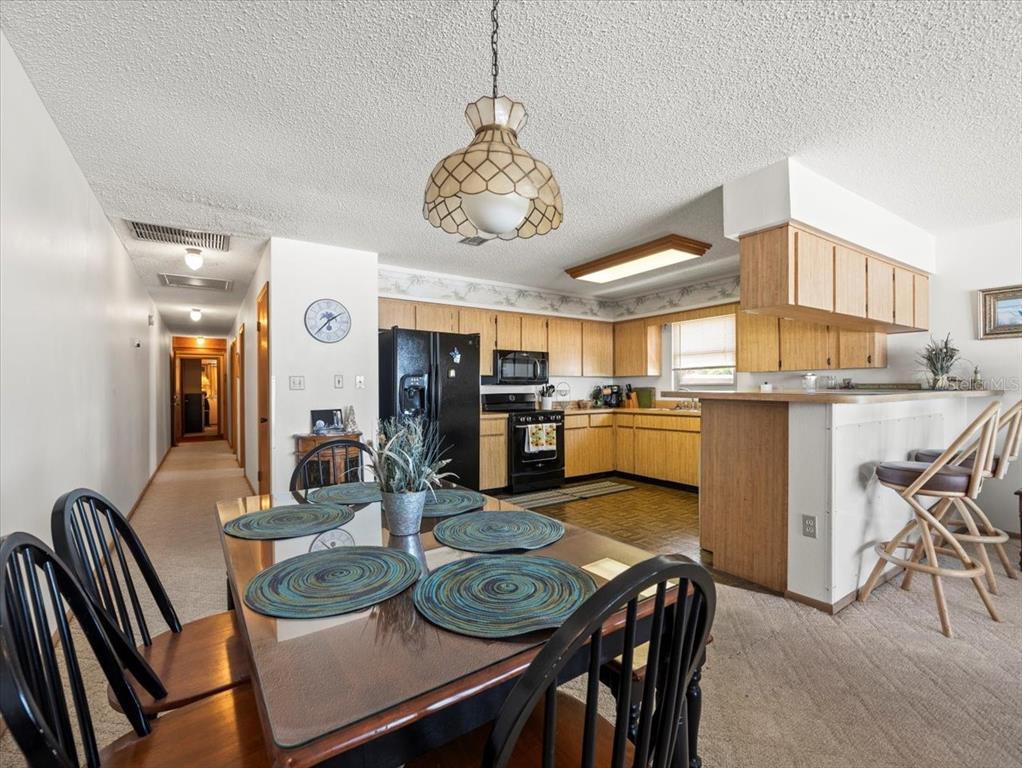 18218 SUNSET BOULEVARD UNIT A