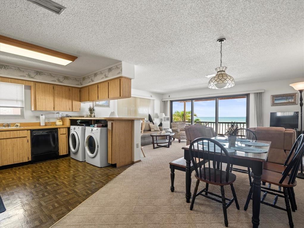 18218 SUNSET BOULEVARD UNIT A