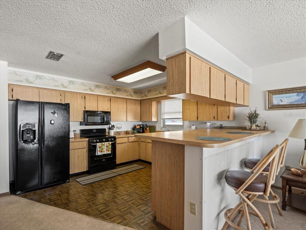 18218 SUNSET BOULEVARD UNIT A
