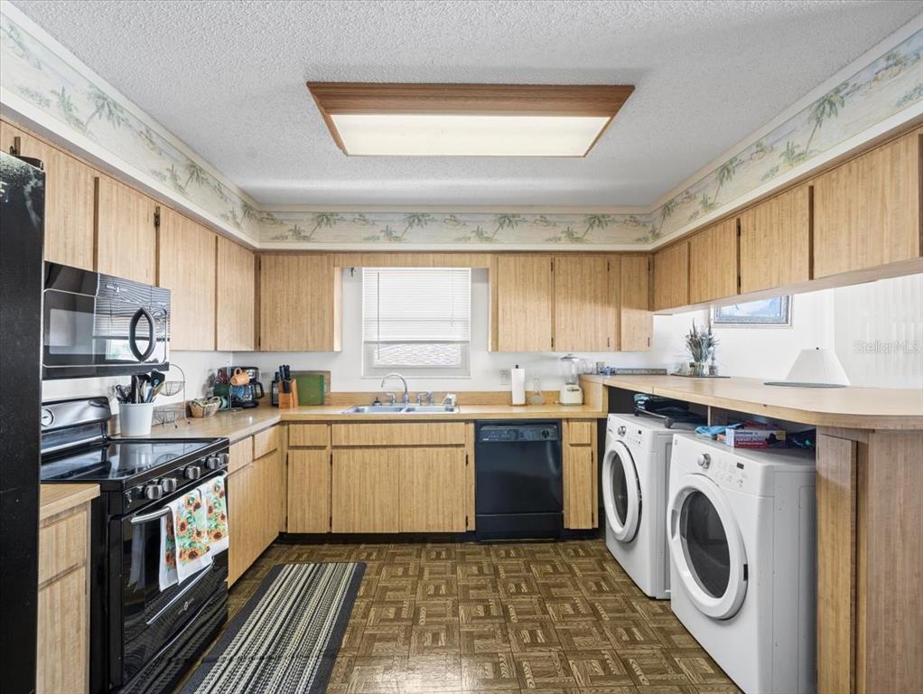 18218 SUNSET BOULEVARD UNIT A