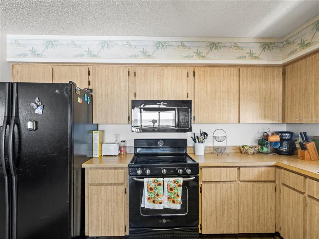 18218 SUNSET BOULEVARD UNIT A