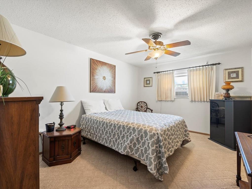 18218 SUNSET BOULEVARD UNIT A