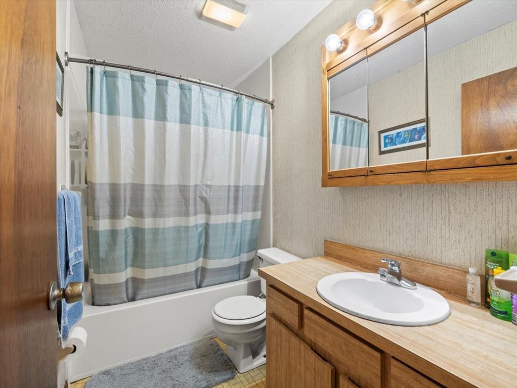 18218 SUNSET BOULEVARD UNIT A