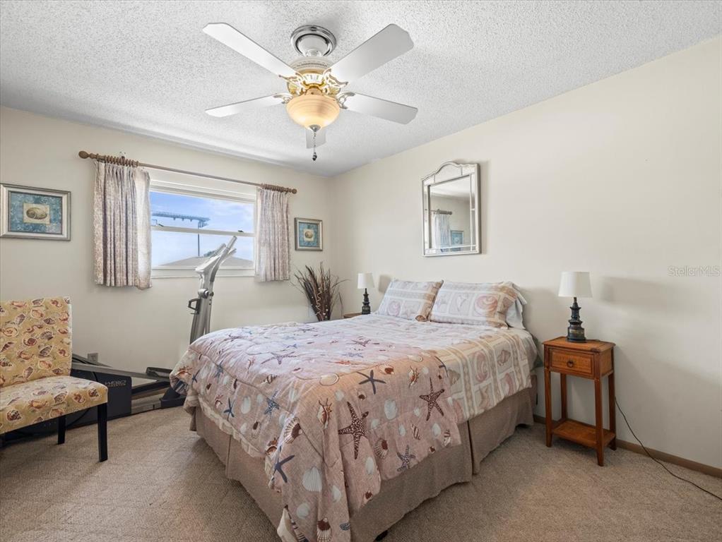 18218 SUNSET BOULEVARD UNIT A