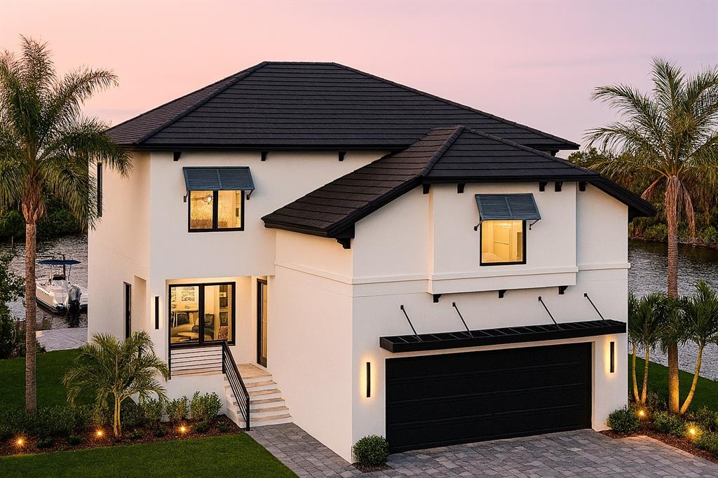 554 ESTUARY SHORE LANE