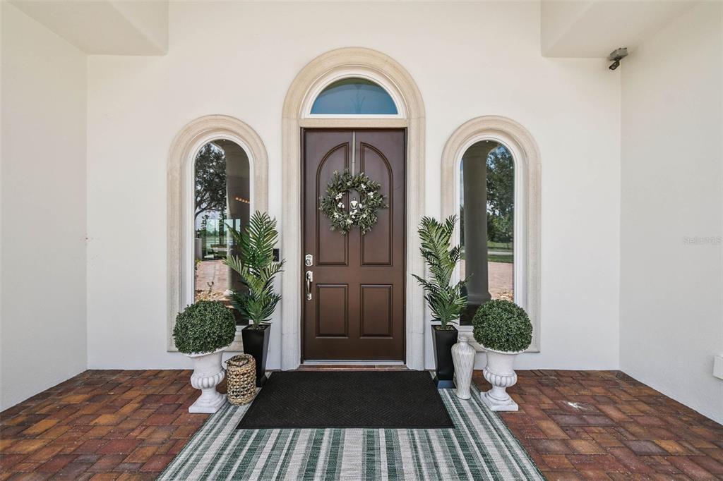 3215 GULF CITY ROAD