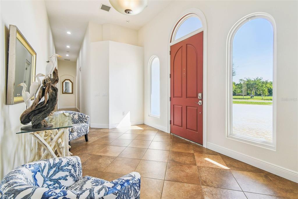 3215 GULF CITY ROAD