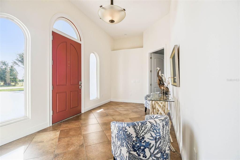 3215 GULF CITY ROAD