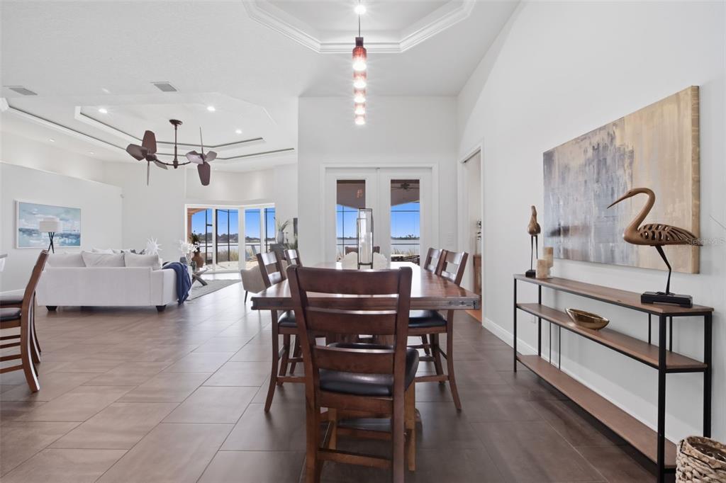 3215 GULF CITY ROAD