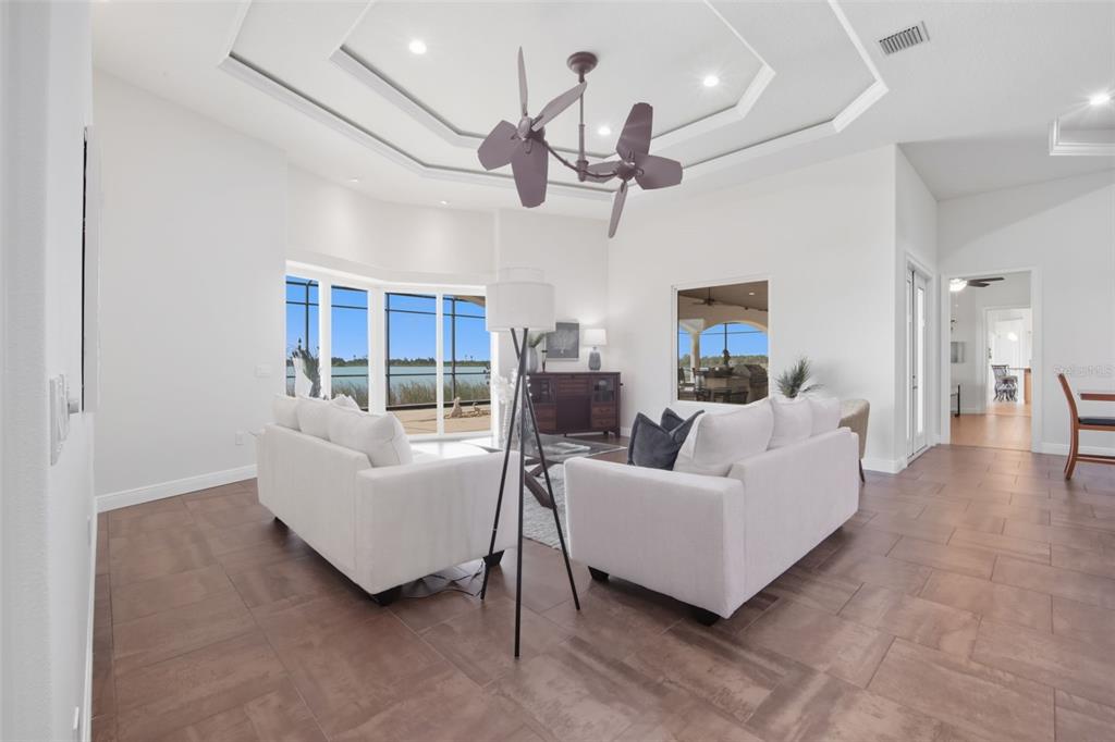 3215 GULF CITY ROAD