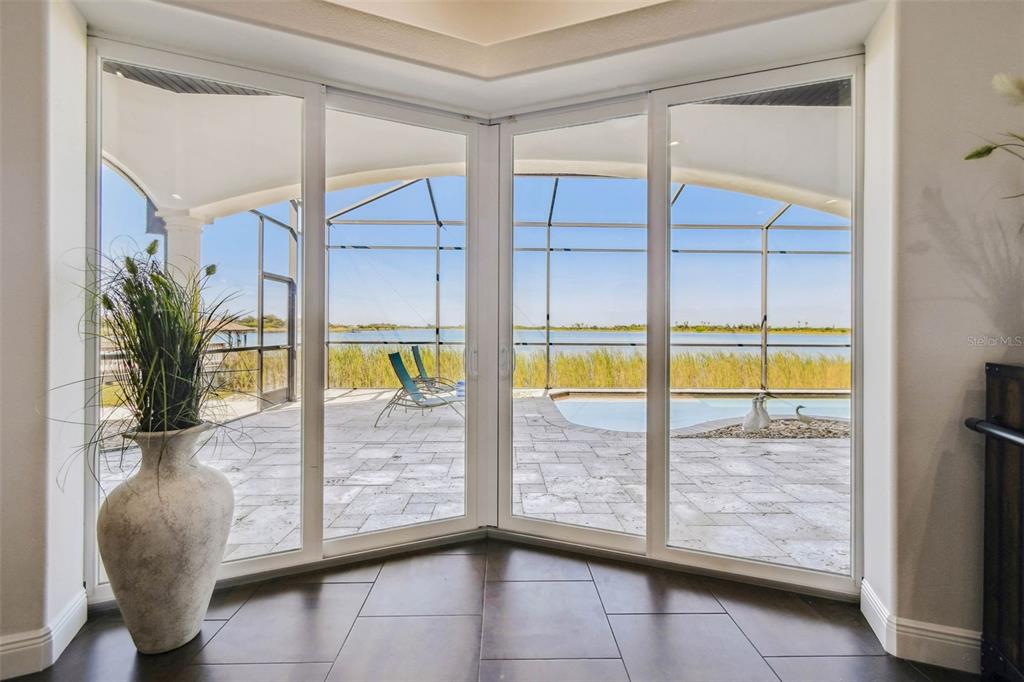3215 GULF CITY ROAD
