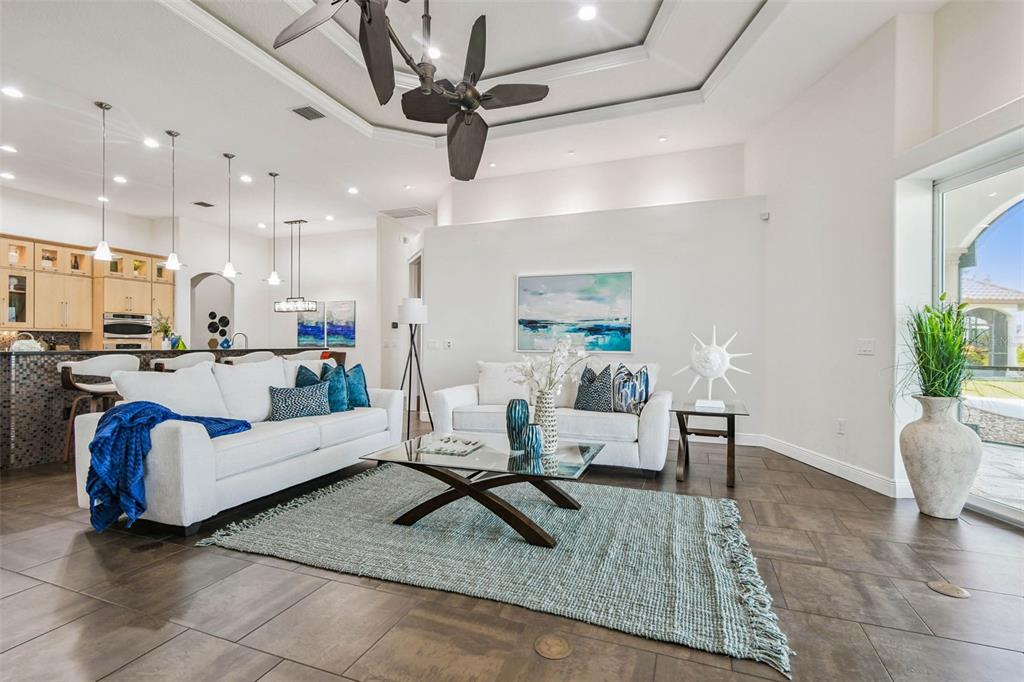 3215 GULF CITY ROAD