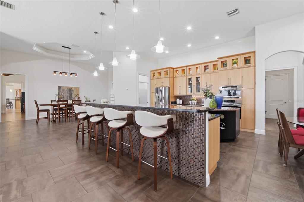 3215 GULF CITY ROAD
