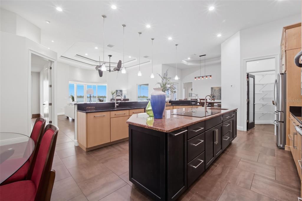 3215 GULF CITY ROAD