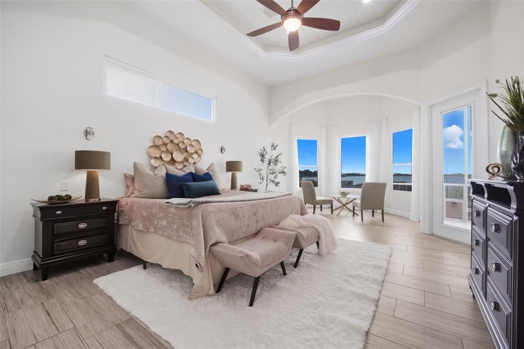 3215 GULF CITY ROAD