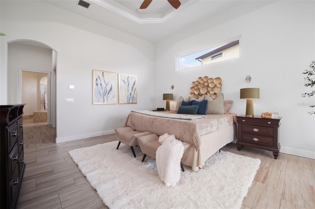 3215 GULF CITY ROAD