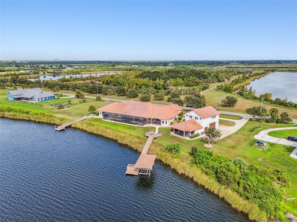 3215 GULF CITY ROAD