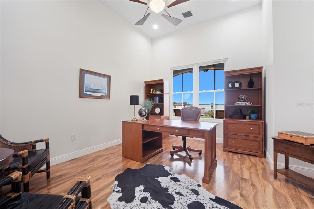 3215 GULF CITY ROAD