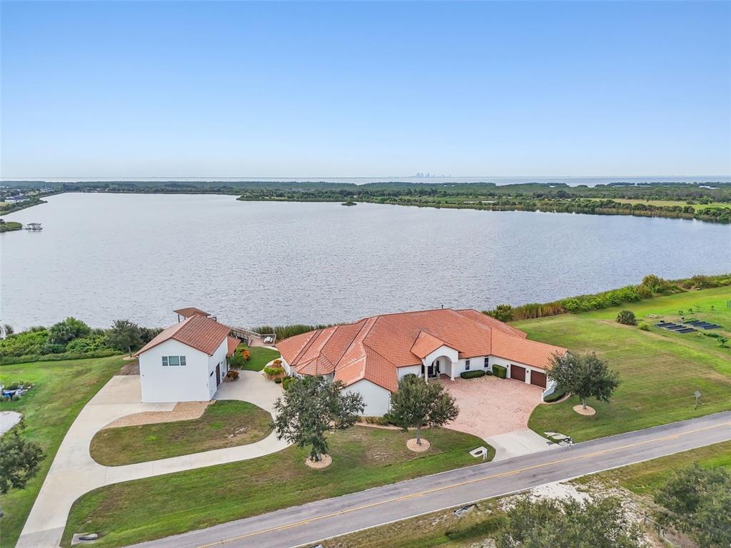 3215 GULF CITY ROAD
