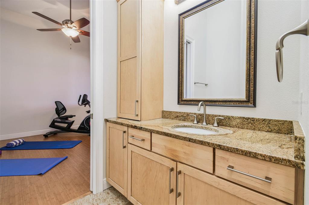 3215 GULF CITY ROAD