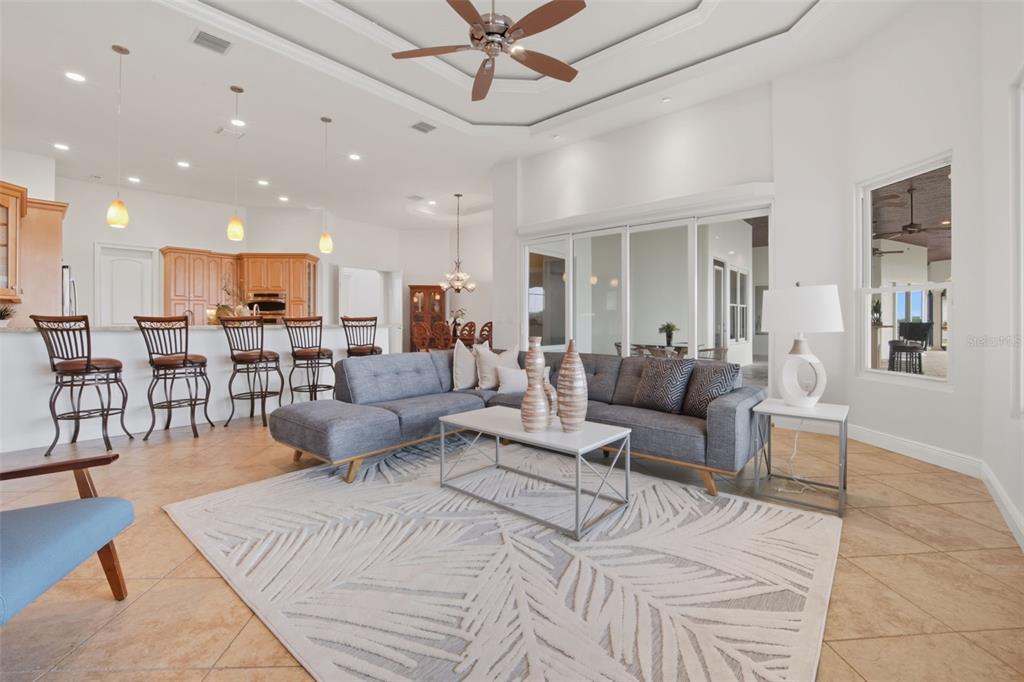 3215 GULF CITY ROAD