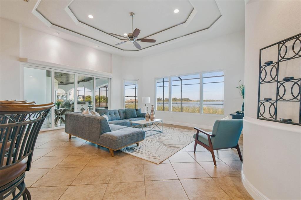 3215 GULF CITY ROAD