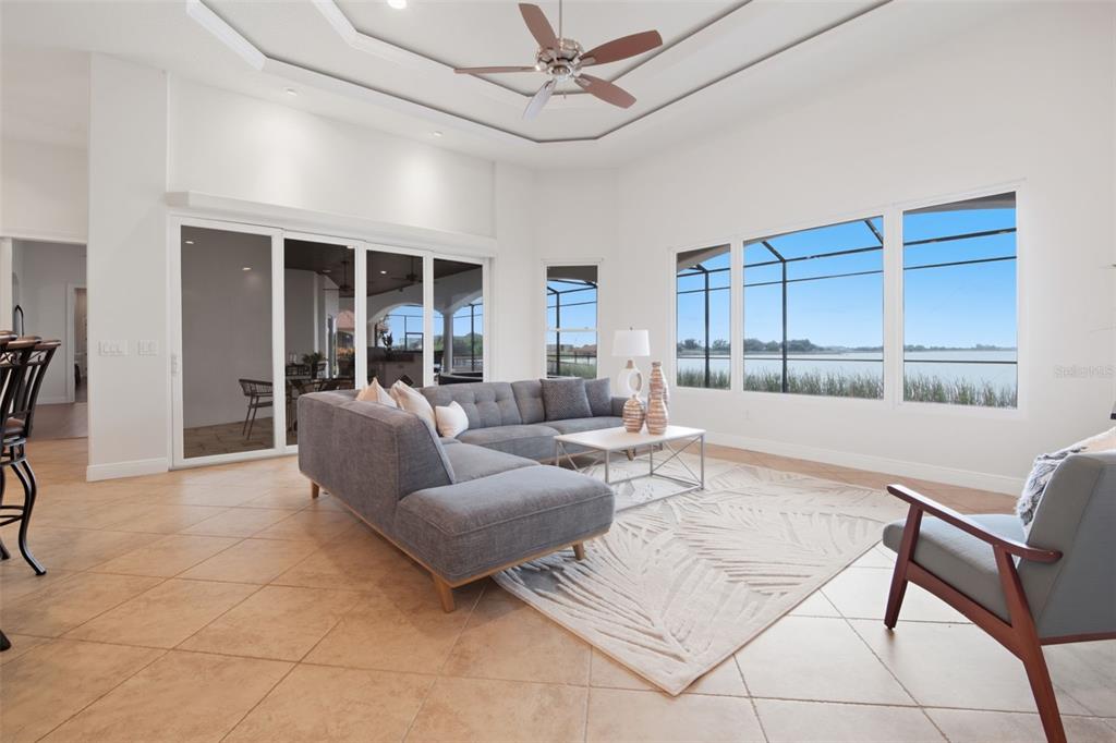 3215 GULF CITY ROAD