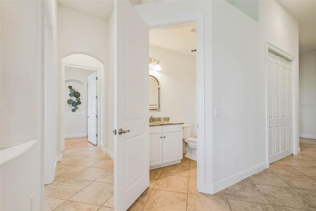 3215 GULF CITY ROAD
