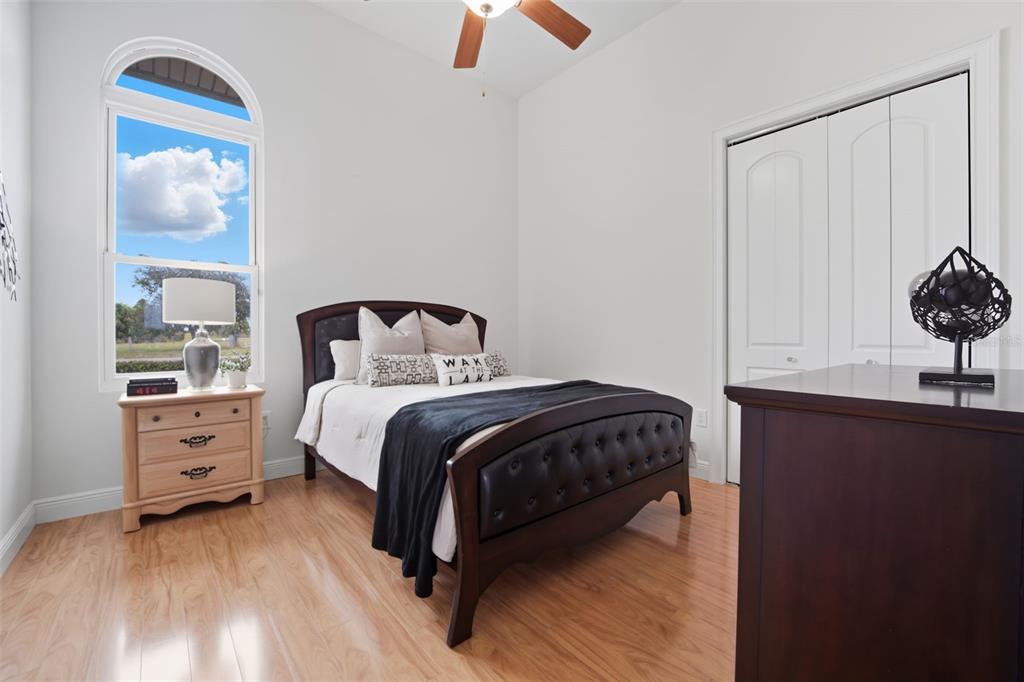 3215 GULF CITY ROAD