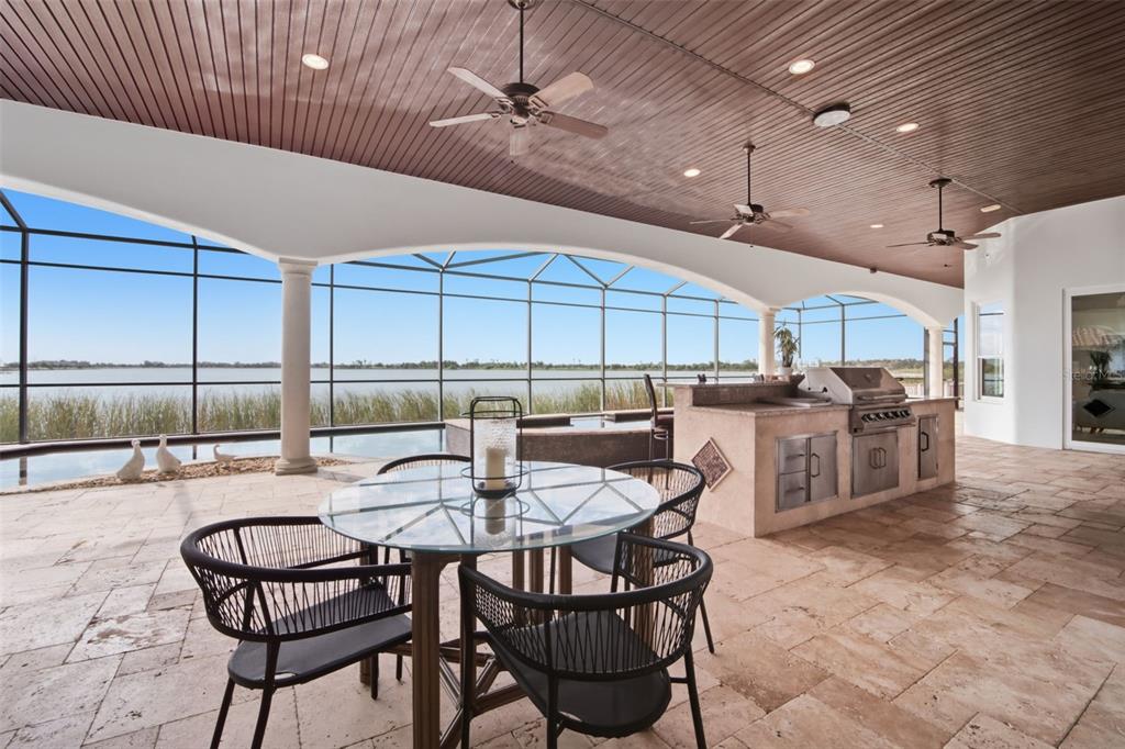 3215 GULF CITY ROAD
